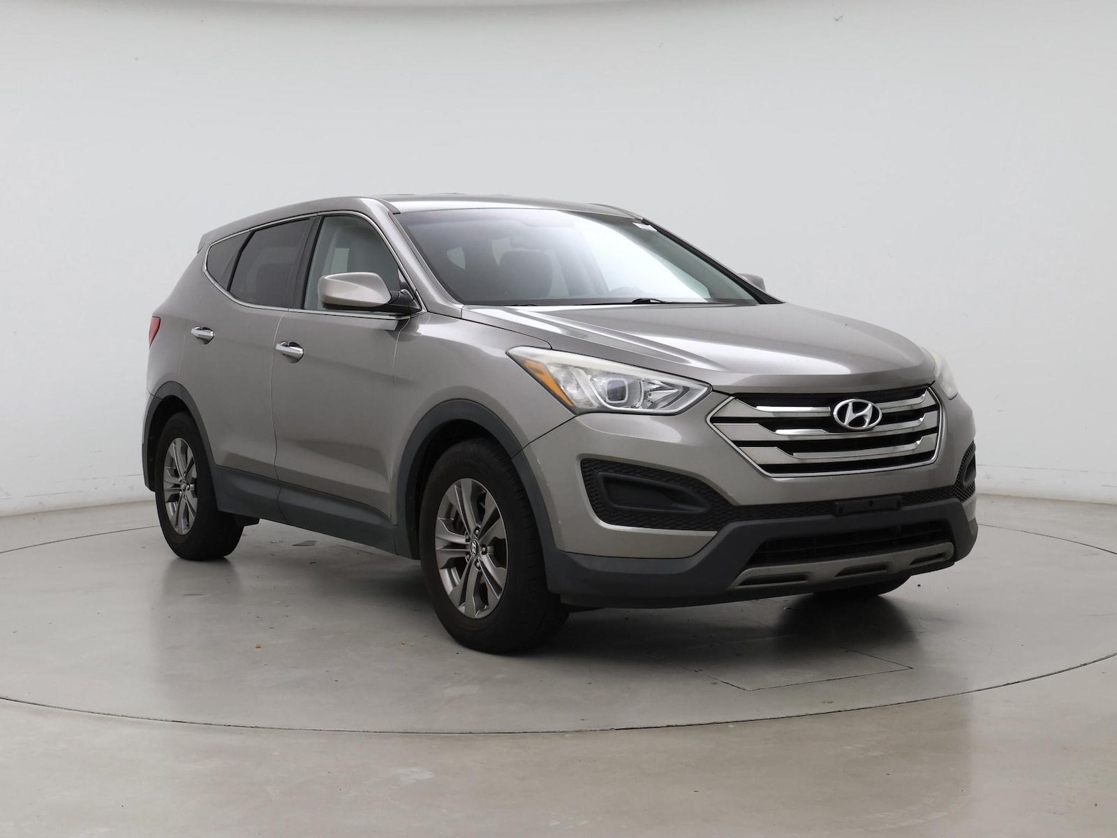 hyundai santa fe 2014 5XYZT3LB7EG120554 image hyundai santa fe 2014 5XYZT3LB7EG120554 image